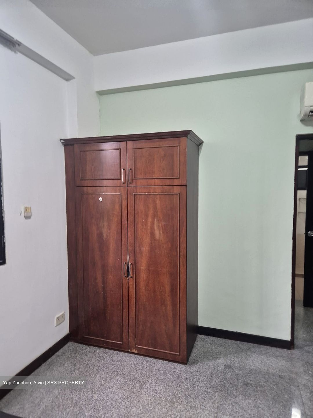 Fragrance Court (D5), Apartment #485581541
